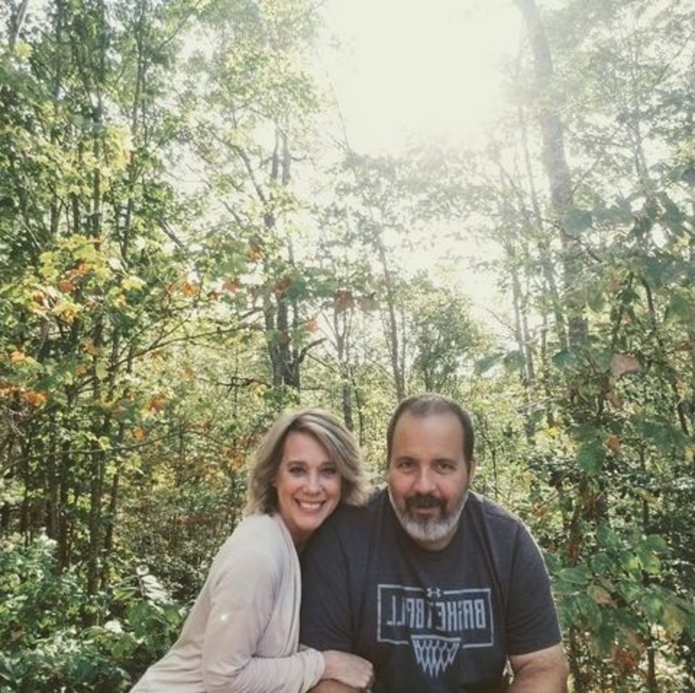 Meet your Posher, Jerianna